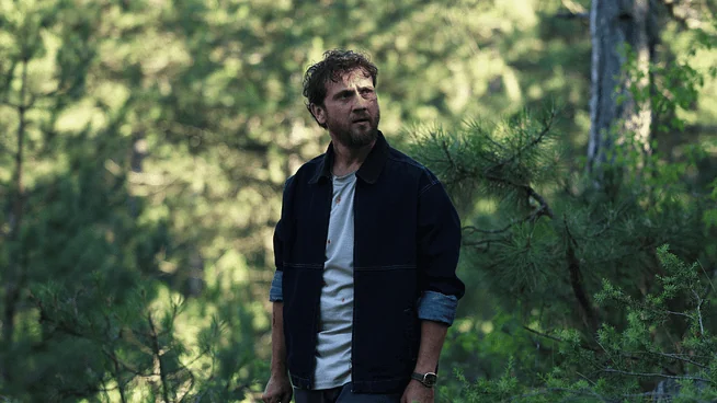 Aras Bulut İynemli - 3