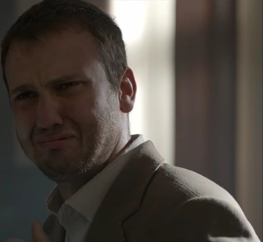 Aras Bulut İynemli - 6