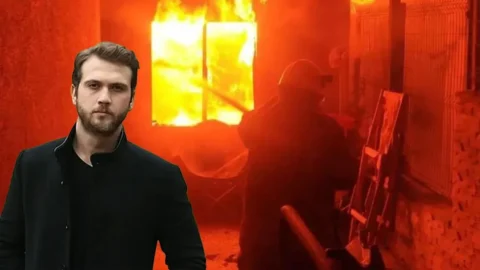 Aras Bulut İynemli’nin serveti ne kadar? 2026’da kaç milyon doları var? Aylık kazancı ve mal varlığı ne?