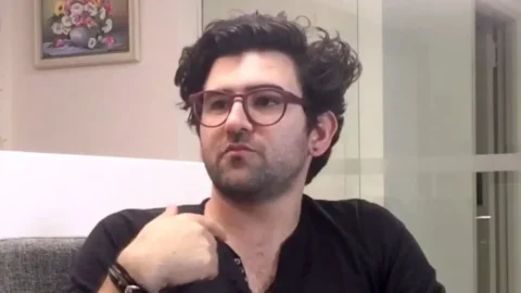 Arcan Okan Kurşun neden öldü, kaç yaşındaydı, nereliydi? Yaşam tasarımı danışmanının ailesi, kariyeri ve eserleri