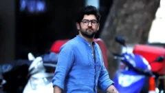 Arcan Okan Kurşun neden vefat etti, neden öldü, Arcan Okan Kurşun kim?