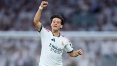 ARDA GÜLER KİMDİR? Real Madrid’in yıldızı kaç yaşında, sevgilisi var mı?