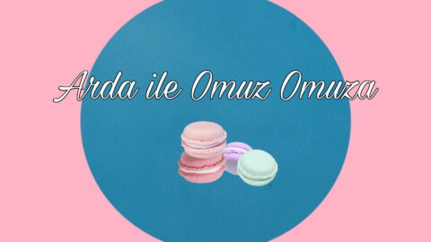 Arda ile Omuz Omuza Dizisi Konusu ve Oyuncuları: Arda ile Omuz Omuza Kaç Bölüm, Hangi Kanalda?