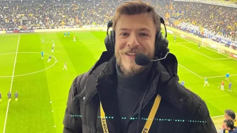 Arda Vatansever hakkında merak edilenler: kimdir?