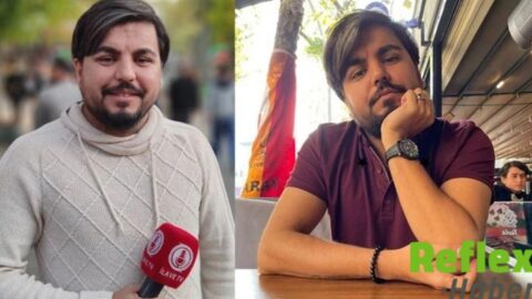 Arif Kocabıyık Olayı nedir? İşte merak edilenler