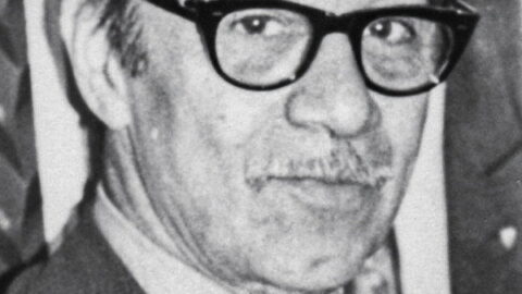 Arşavir Alyanak Kimdir, Ne Zaman Öldü? Arşavir Alyanak Hayatı, Dizileri ve Filmleri