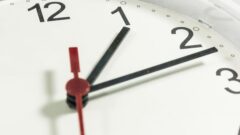 Artık saniye hakkında merak edilenler: nedir?