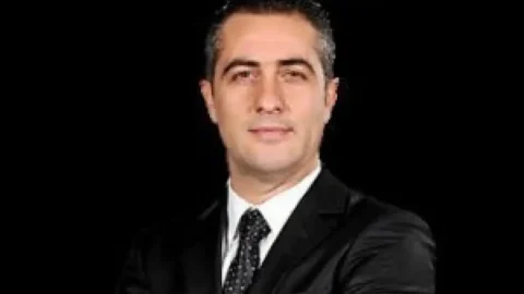 Artunç Kocabalkan kimdir, kaç yaşında, nereli? Babası kim, ne iş yapıyor, TERA ile bağlantısı var mı?