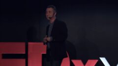 Artunç Kocabalkan kimdir? Nerede yaşıyor, kaç yaşında? Babası kimdir?