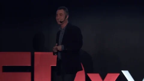 Artunç Kocabalkan Kimdir? Kaç Yaşında, Nereli?