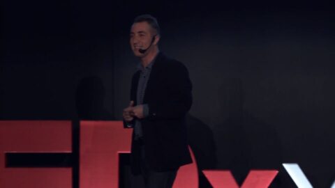 Artunç Kocabalkan kimdir? Nerede yaşıyor, kaç yaşında? Babası kimdir?