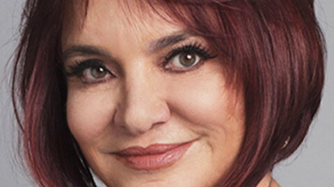 Arzu Okay Kimdir, Kaç Yaşında, Nereli? Arzu Okay Dizileri ve Filmleri