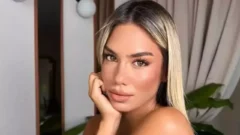 Asena Demirbağ’ın TikTok geliri ne kadar? Gecede ne kadar kazanıyor, 400 bin TL iddiası doğru mu?