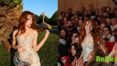 Asena Keskinci kimdir, kaç yaşında, nereli? Oynadığı diziler ve filmler