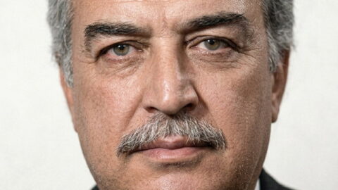 Asım Nipton Kimdir, Ne Zaman Öldü? Asım Nipton Hayatı, Dizileri ve Filmleri