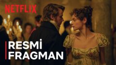 Aşk ve Gurur’un Fragmanı Yayınlandı! Yeni Bölümde Bizi Neler Bekliyor?