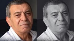 Aslan Attar kimdir, neden öldü? Konya’da son yolculuğuna uğurlandı