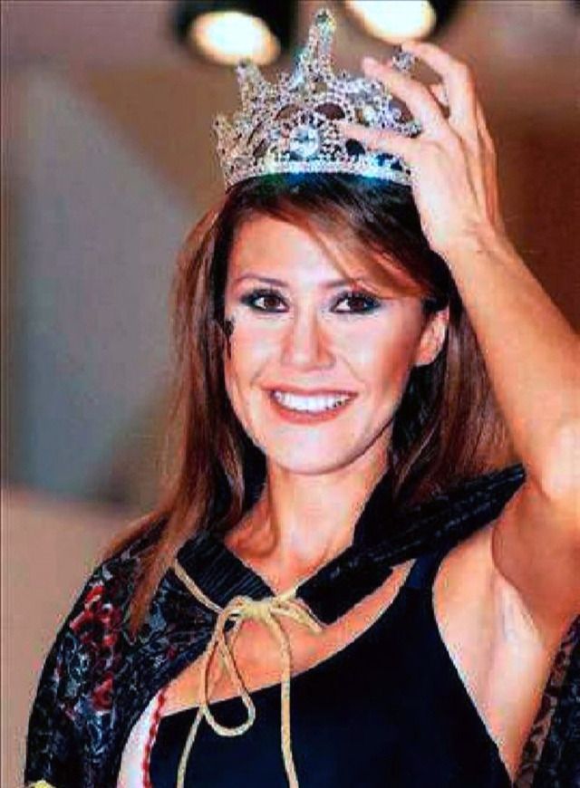 Aslı Baş
