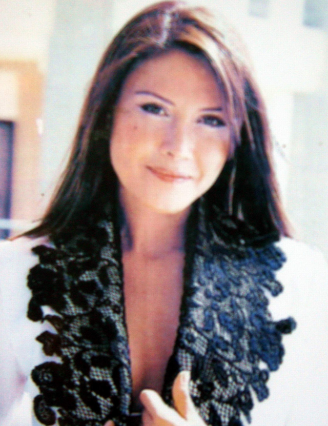 Aslı Baş - 2