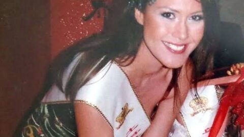 Aslı Baş kimdir, nereli, kaç yaşında öldü? Mankenler Kraliçesi’nin hayatı ve ölümüne ilişkin dava