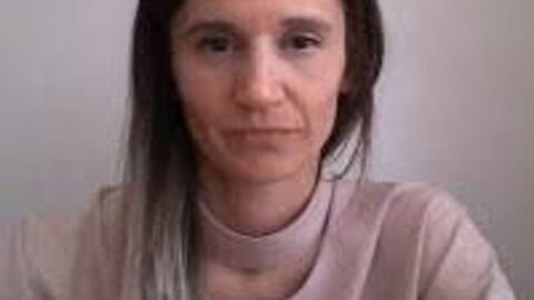 Aslı Kurtar Mansıroğlu Kimdir? Neden Gündemde? Profesörlük Unvanını Nasıl Aldı?