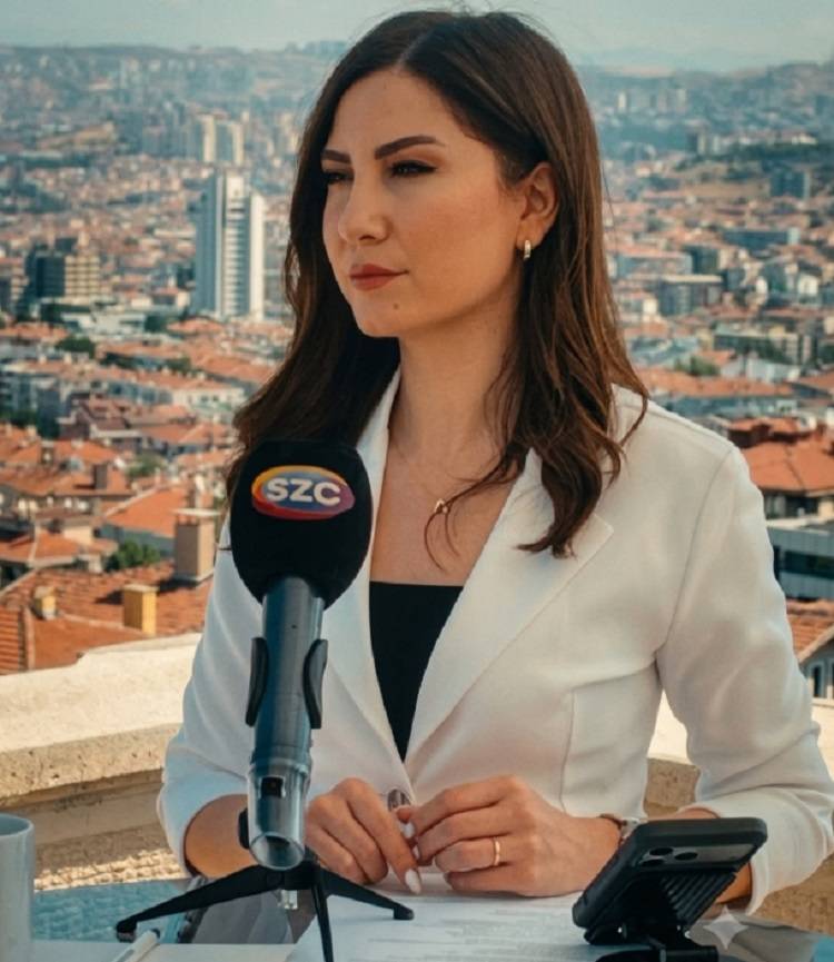 Aslı Kurtuluş Mutlu