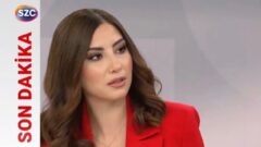 Aslı Kurtuluş Mutlu kimdir? Kaç yaşında, nereli, eşi kim ve kariyeri