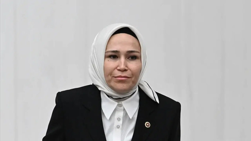 Asuman Erdoğan