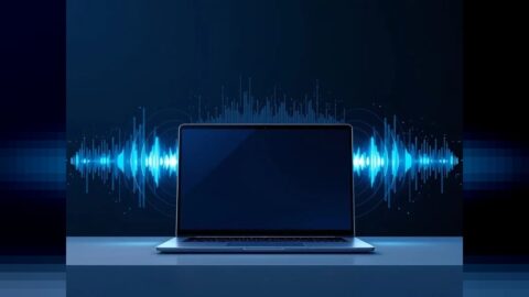 ASUS Zenbook 14 UX3405CA AI Noise Cancellation Nedir