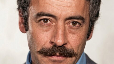 Ata Saka Kimdir, Kaç Yaşında, Nereli? Ata Saka Dizileri ve Filmleri