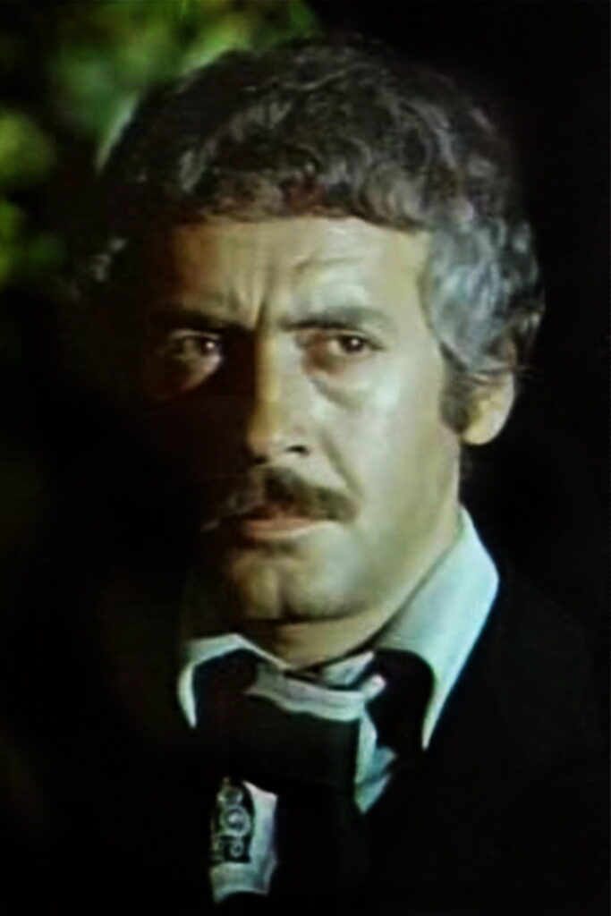 Ata Saka fotoğrafı 1