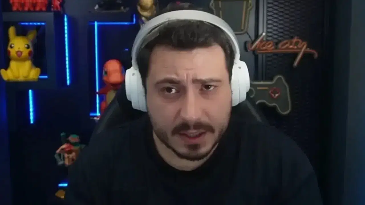 Ataberk Doğan kedi olayı nedir, kimdir ve kaç yaşında? İşte merak edilenler