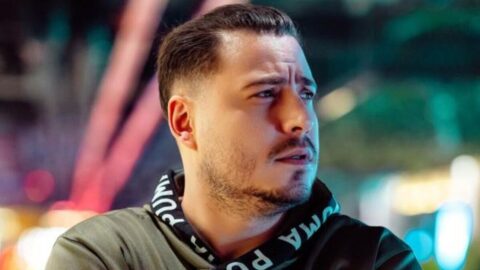 Ataberk Doğan kimdir? İşte ayrıntılar