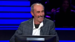 Düğün aşıyla…” Atasözünün Devamı Nedir? (Aydın Battal 300 Bin TL’lik Soru)
