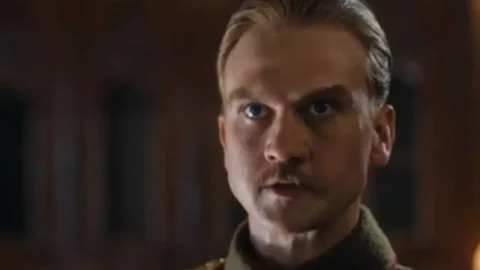 Atatürk 2 filmi konusu nedir, oyuncuları kimler? Atatürk II: 1881-1919 nerede çekildi?
