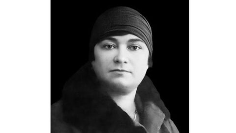 Atatürk’ün kız kardeşinin adı nedir? Makbule Atadan çocuğu var mı, soyu devam ediyor mu?