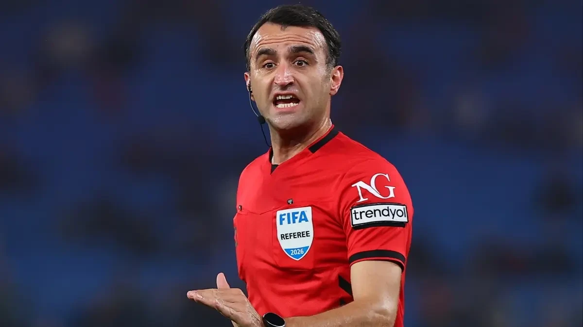 Atilla Karaoğlan hangi takımlı - 8