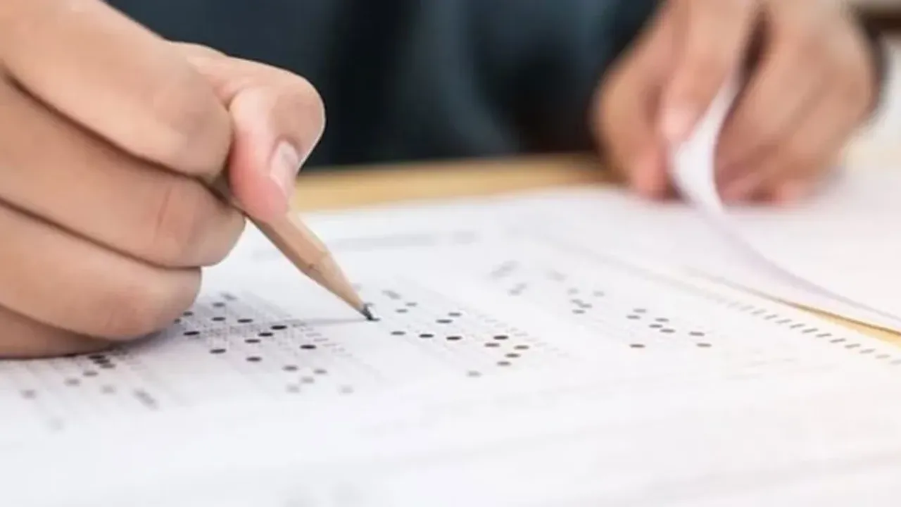 KPSS 2026 Avrupa Hun Devleti sorusu cevabı ne? Atilla kimdir ve hangi devletin hükümdarı?