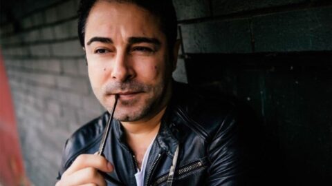 Atilla Taş hakkında merak edilenler: kimdir, eşi kim ve kaç yaşında?