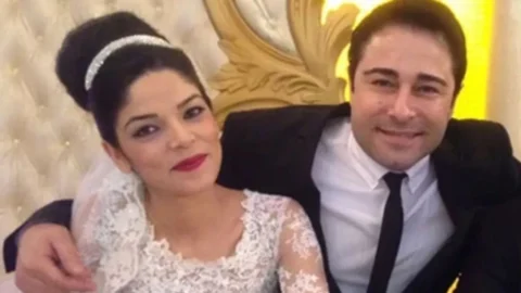 Atilla Taş’ın kızı Sezen Taş öldü mü? Mersin’deki şüpheli ölümde çarpıcı iddia!