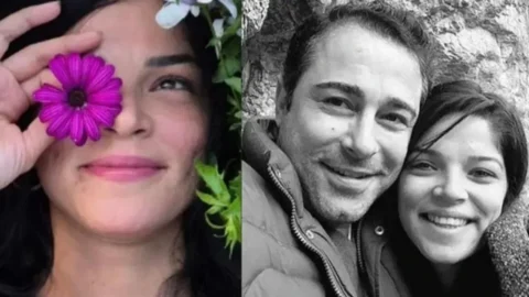 Atilla Taş’ın kızı Sezen Taş’ın cenazesi belli oldu mu? Sezen Taş’ın cenazesi ne zaman?