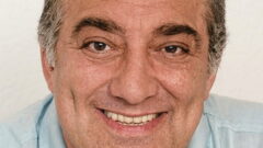 Atilla Yiğit Kimdir, Kaç Yaşında, Nereli? Atilla Yiğit Dizileri ve Filmleri