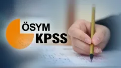 KPSS Ortaöğretim Attila sorusu ve cevabı nedir?