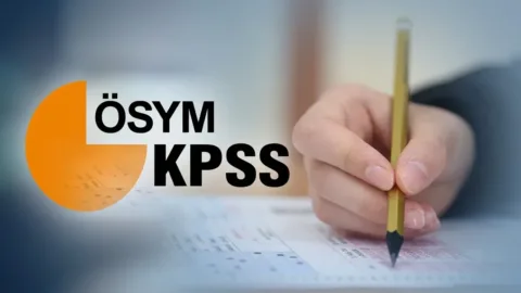 KPSS Ortaöğretim Attila sorusu ve cevabı nedir?