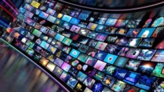 atv’nin Tarsus’ta çekilen dizisi 7. bölümde final yapıyor