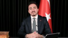 Avukat Ali Kasım Tuna hakkında merak edilenler: kimdir, nereli ve kaç yaşında?