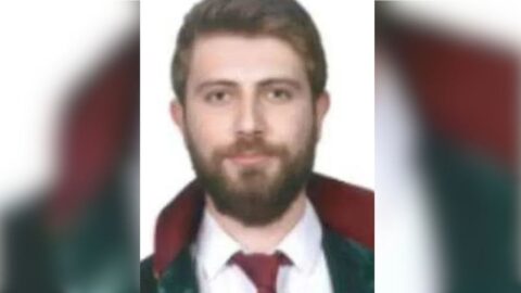 Avukat Fatih Demirtaş Kimdir, Neden Öldü? Ölüm Nedeni Nedir?