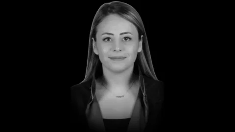 İzmir’de Polis Memuru Nişanlısını Neden Öldürdü? Avukat Özge P. Kimdir? Menemen’deki Dehşet Gecesinin Perde Arkasında Ne Var?