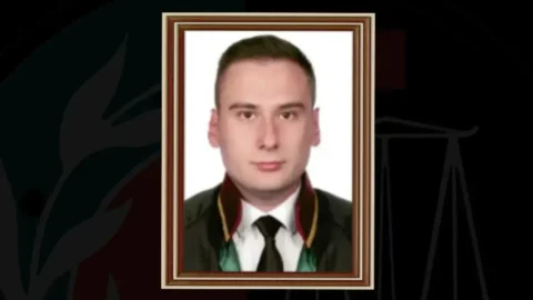 Avukat Serkan Yöreci Kimdir? Ankara Barosu Avukatı Serkan Yöreci Neden Öldü?