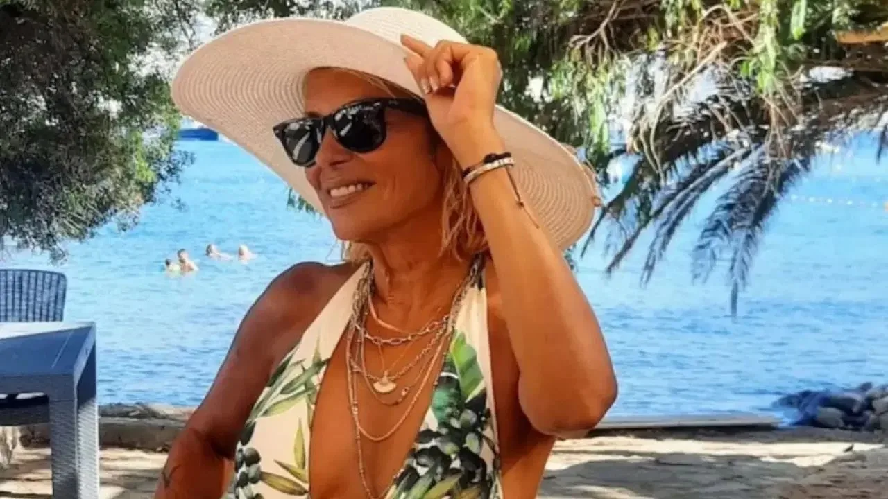 Ayça Tekindor